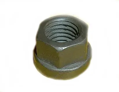 Гайка М12 шпильки ГБЦ 61200040034 - WP10 (Е4)	