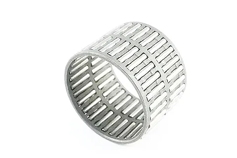 Подшипник игольчатый {70*78*42mm} (2х рядный) 3 пер. (КПП QJ805) {XML6112, HIGER 6118}
