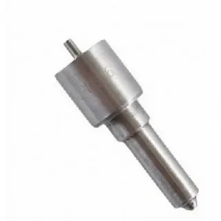 Распылитель форсунки DLLA 155 P270 - C245-20 (Аналог)