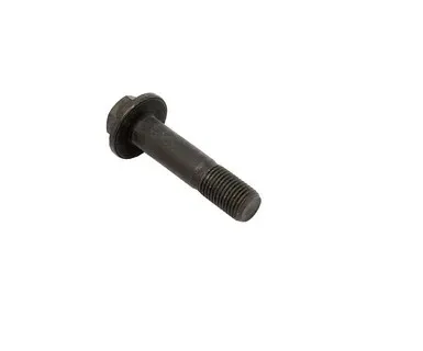 Болт М14*1,5 (L=60mm) шкива-демпфера коленвала 3914118 - ISLe, С, QSC (Ориг)