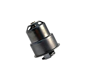 Термостат масляный 4952630 (3059408, 3048784) - QSM, ISM, M11,N14 (Ориг)
