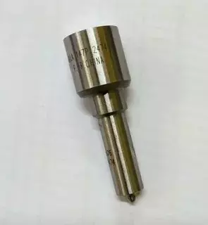 Распылитель форсунки 1000518372 - WP10 (Е5)