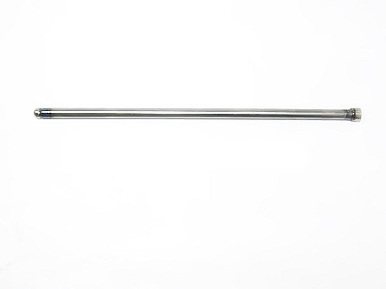 Штанга толкателя {L=290mm} 3941253 - 4/6ISBe,ISDe (Ориг)
