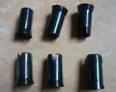 Уплотнительная манжета форсунки 3909886 - 6CT, L (Ориг)