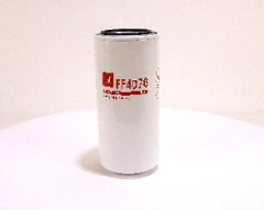 FILMANT Фильтр топливный FF 4070