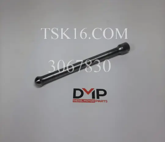 Штанга толкателя форсунки 3067830 - М11 (Ориг)