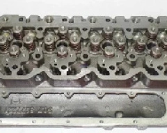 Головка блока цил.(в сб.) R5482222 (4936081) - 6ISBe,ISDe{V=5.9,6.7} (КАМА) (Ориг)