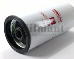 FILMANT Фильтр топливный FF 63028