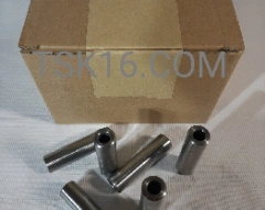 Направляющая клапана 3102095 - 4/6ISBe,ISDe (Аналог)