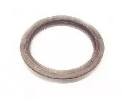 Сальник {60*75*9/15mm} хвостовика (КПП 17Q21)17А13-00030*03105(1701430-11) {Higer 6885}
