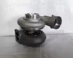 Турбокомпрессор HOLSET HX80 3594066 (3801803, 4033458, 3524668, 3029079) - KTA19 (Аналог)