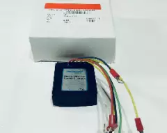 Регулятор напряжения 37T01-01501 (1861770, ARP8770) - 6ISBe,ISDe, ISLe (Аналог)