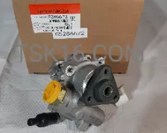Насос ГУР 5286672 - ISFe2.8 (Е4)  (Аналог)