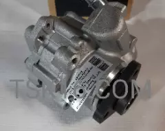 Насос ГУР 5270739 - ISF2.8  (Аналог)