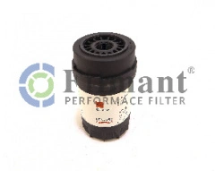 FILMANT Фильтр масляный LF16352