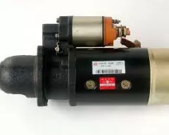 Седло клапана регулятора давления масла 3026758 - ISM, QSM, M11 (Ориг)