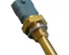 Датчик температуры ОЖ 612630060035 - WP7/10/12 (Е3/4/5)