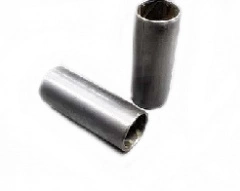 Втулка рессоры передняя 30*35 L-88mm Higer 6103
