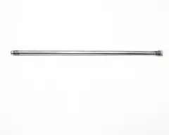 Штанга толкателя {L=290mm} 3941253 - 4/6ISBe,ISDe (Ориг)