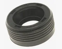 Уплотнитель клапанной крышки 5255314F - ISFe2.8 (Ориг)