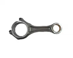 Шатун 4943979 (4989163, 4898808) - 4/6ISBe,ISDe,ISFe3.8 (Ориг)