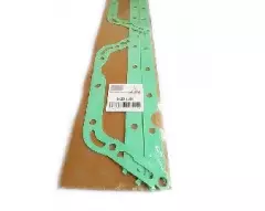 Прокладка поддона 04204459 - DEUTZ (BF6M1013)